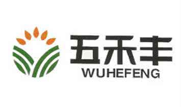 輝隆集團安徽五禾生物肥業(yè)有限公司